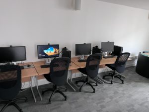 WhatsApp Image 2024-02-19 at 10.05.41 (1)