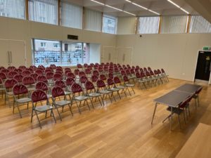 WhatsApp Image 2024-02-19 at 10.05.41 (3)