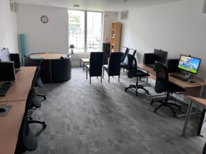 WhatsApp Image 2024-02-19 at 10.05.41